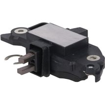 Voltage regulator 120A - BOSCH-1986AE0070