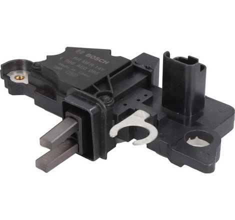 Voltage regulator NISSAN PRIMASTAR. RENAULT LAGUNA II. TRAFIC II. VEL SATIS. SKODA OCTAVIA I. VW LT 28-46 II. PASSAT B5 1.6-2.0-