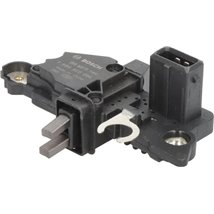 Regulator. alternator - BOSCH-1986AE0094 - BOSCH-1986AE0094