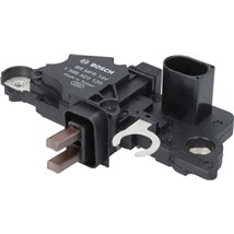 Voltage regulator IVECO VERTIS. MITSUBISHI CANTER FE5. FE6 VI. TEMSA PRESTIJ. RVI MASCOTT. FIAT DUCATO. RENAULT MASCOTT. SKODA O