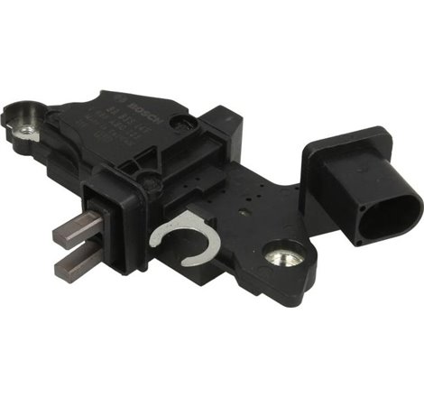 Regulator de voltaj 14V MERCEDES C CL203. C T-MODEL S203. C W203. CLC CL203. CLK C209. E T-MODEL S211. E W211. S W220 2.1D-2.2D-