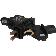 Voltage regulator CHEVROLET VECTRA. OPEL ASTRA G. ASTRA G-KOMBI. SPEEDSTER. VECTRA B. VECTRA C. VECTRA C GTS. ZAFIRA A 2.0-2.2D 