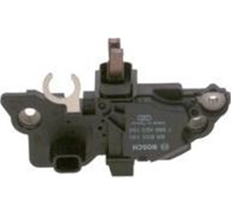 Regulator. alternator - BOSCH-1986AE0154 - BOSCH-1986AE0154