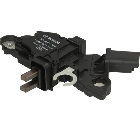 Voltage regulator 14V CITROEN C4. C4 GRAND PICASSO I. C4 I. C4 PICASSO I. C5 II. C5 III. C5 II-KOMBI. C8. JUMPY II. PEUGEOT 307.