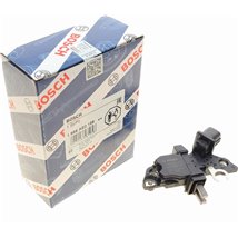 Regulator. alternator - BOSCH-1986AE0159 - BOSCH-1986AE0159