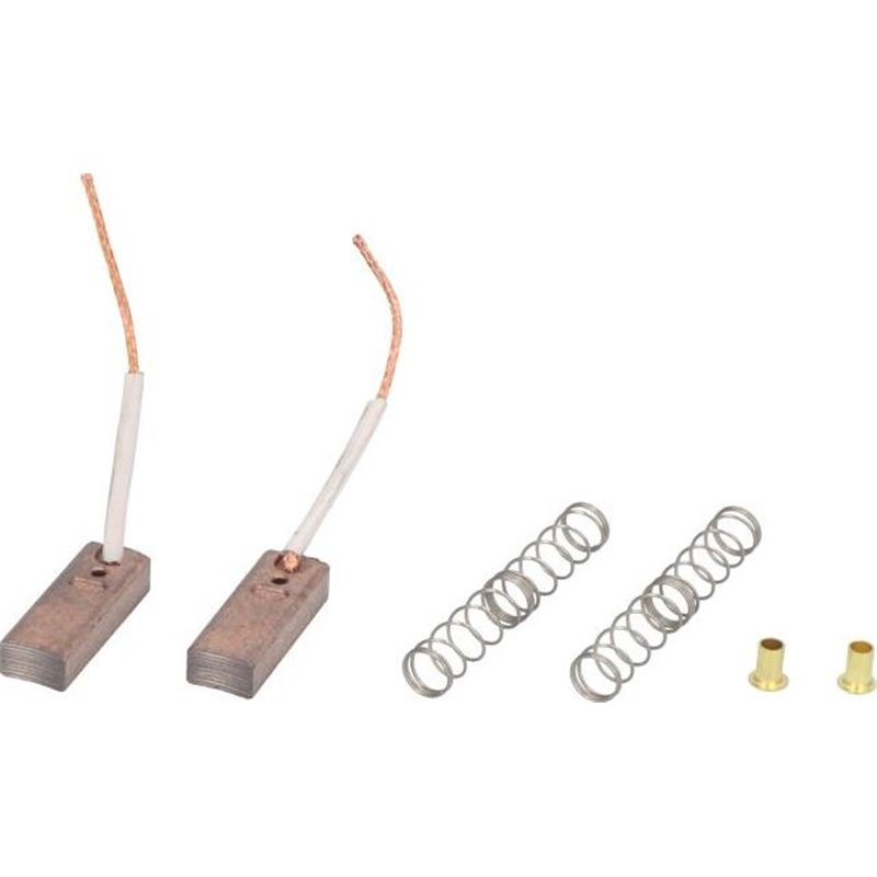 Perie, generator - BOSCH-1986AE0190