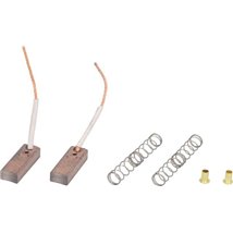 Perie, generator - BOSCH-1986AE0190