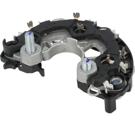 Punte diode - BOSCH-1 986 AE0 241