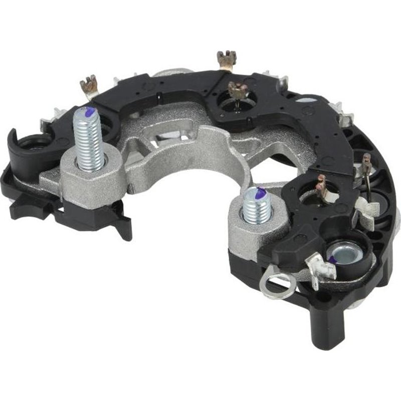 Punte diode - BOSCH-1 986 AE0 241