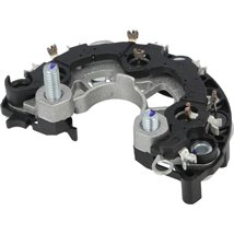 Punte diode - BOSCH-1 986 AE0 241