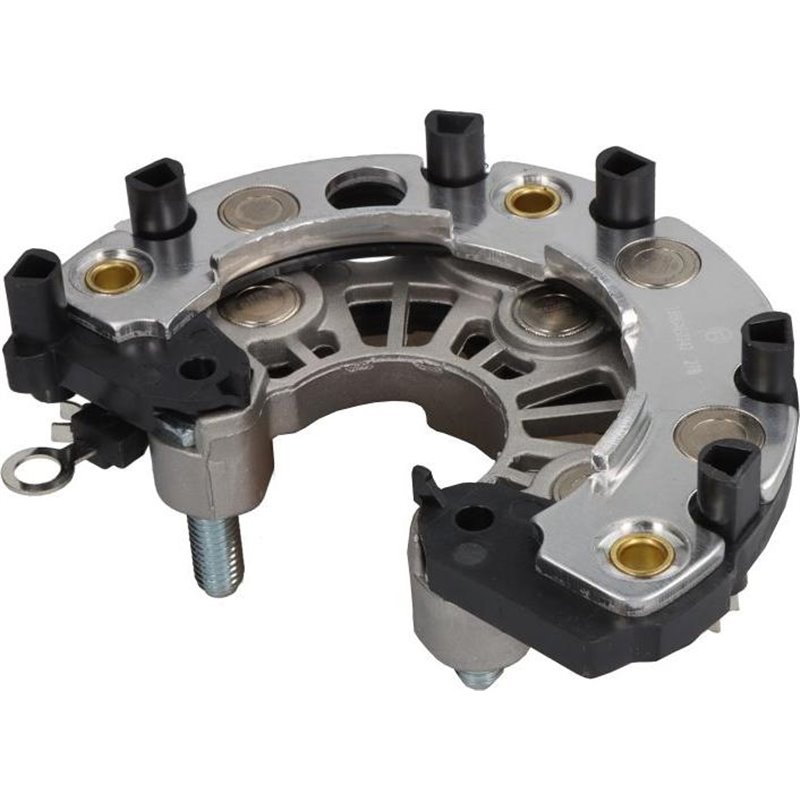 Punte diode - BOSCH-1986AE0242