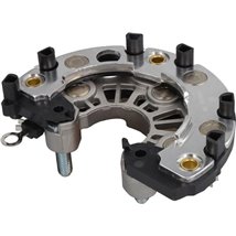 Punte diode - BOSCH-1986AE0242