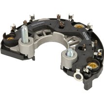 Rectifying diode - BOSCH-1986AE0253