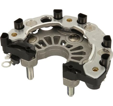 Punte diode - BOSCH-1 986 AE0 257