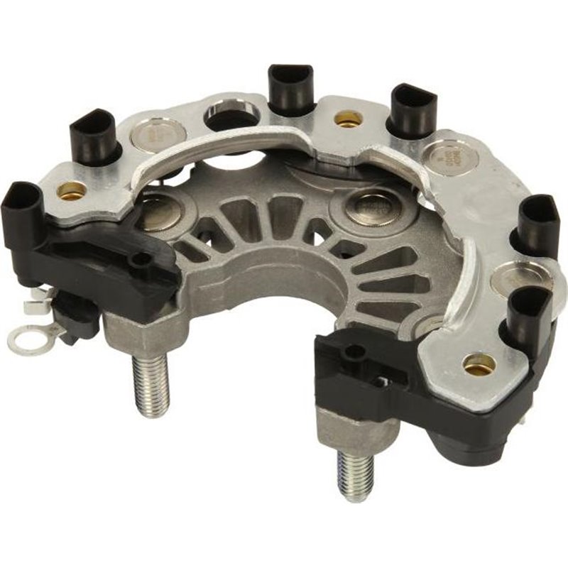 Punte diode - BOSCH-1 986 AE0 257