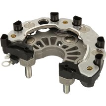 Punte diode - BOSCH-1 986 AE0 257