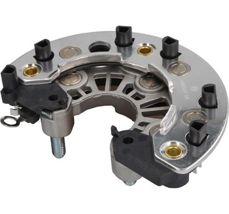 Rectifying diode - BOSCH-1986AE0270