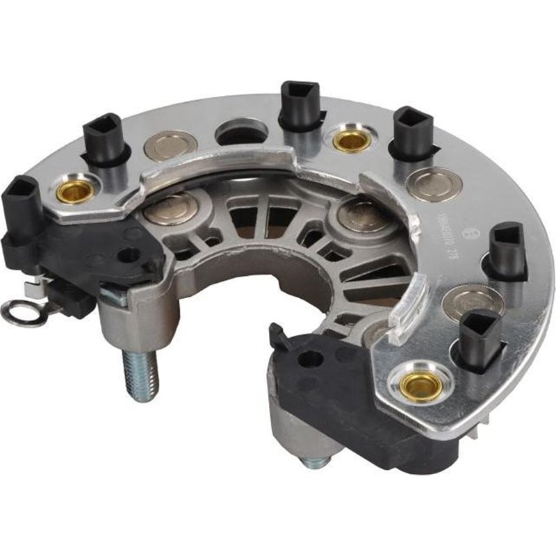 Rectifying diode - BOSCH-1986AE0270