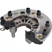 Rectifying diode - BOSCH-1986AE0270