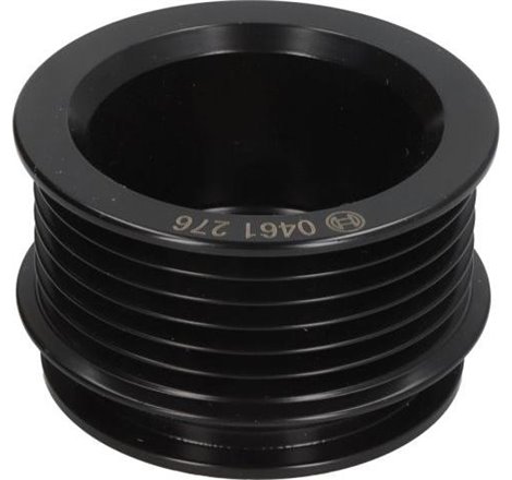 Fulie, alternator - BOSCH-1 986 AE0 461