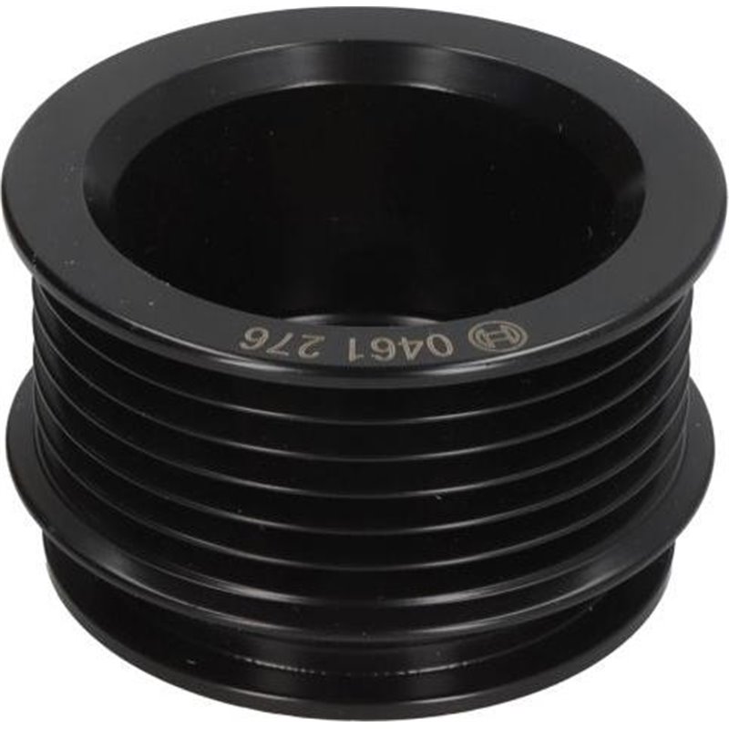 Fulie, alternator - BOSCH-1 986 AE0 461