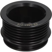 Fulie, alternator - BOSCH-1 986 AE0 461