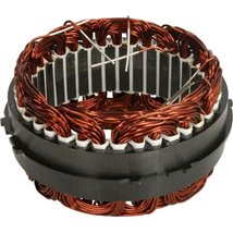 Alternator stator 100A - BOSCH-1 986 AE1 114