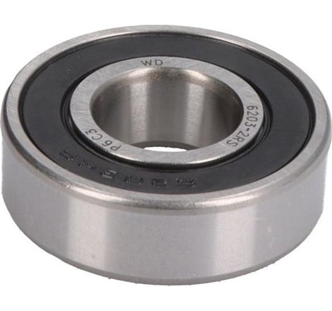 Lagar antrenare, demaror - BOSCH-1 986 AE1 307