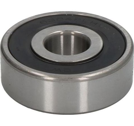 Lagar antrenare, demaror - BOSCH-1 986 AE1 314