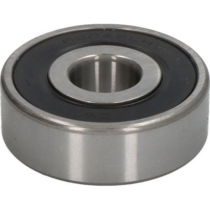 Lagar antrenare, demaror - BOSCH-1 986 AE1 314