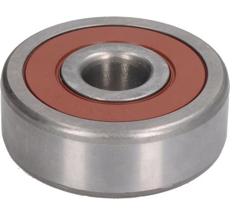 Lagar antrenare, demaror - BOSCH-1 986 AE1 316