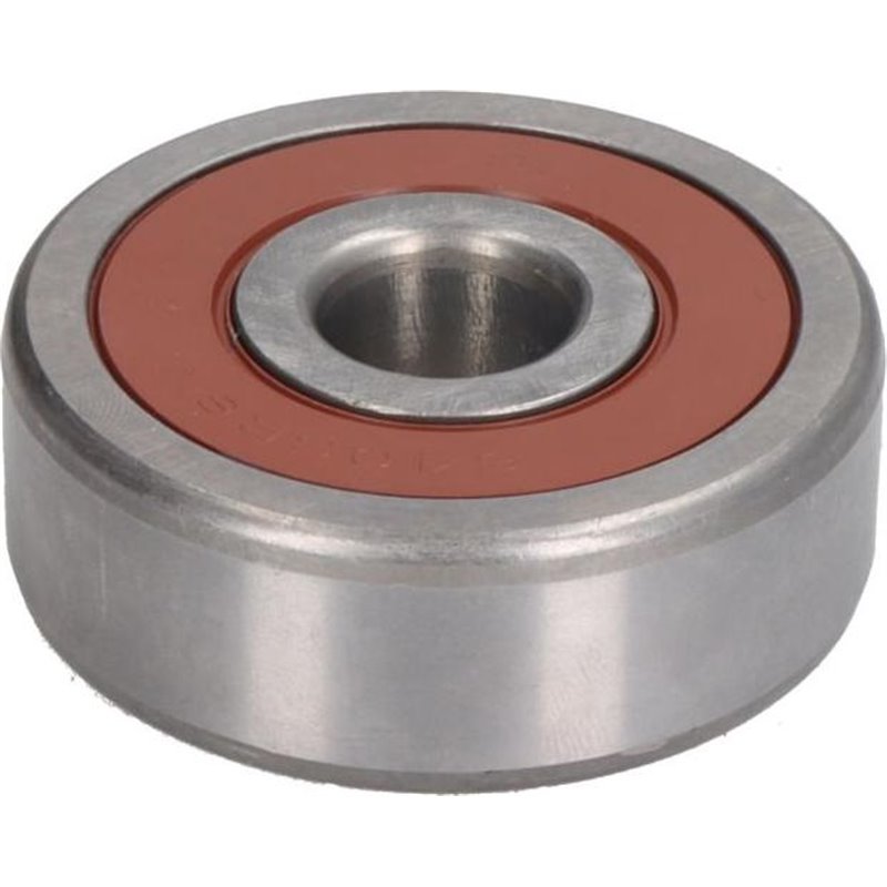 Lagar antrenare, demaror - BOSCH-1 986 AE1 316