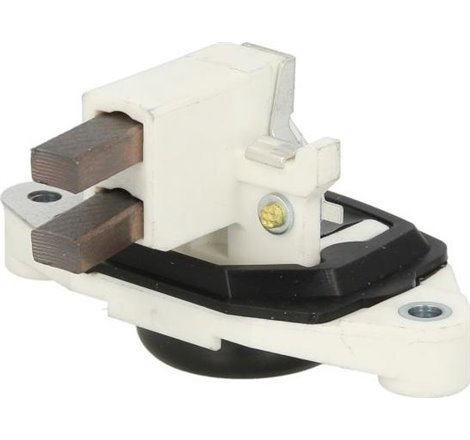 Regulator de voltaj 28V DAF 95. F 1100. F 1300. F 1500. F 1700. F 1900. F 2100. F 2300. F 2500. F 2700. F 2800. F 2900. F 3200. 