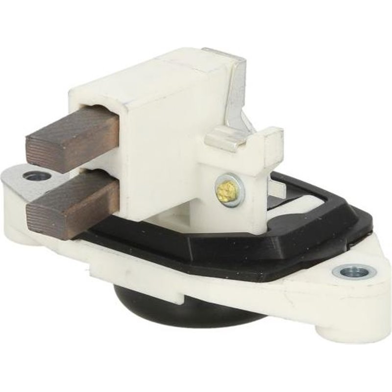 Regulator de voltaj 28V DAF 95. F 1100. F 1300. F 1500. F 1700. F 1900. F 2100. F 2300. F 2500. F 2700. F 2800. F 2900. F 3200. 