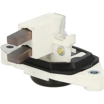 Regulator de voltaj 28V DAF 95. F 1100. F 1300. F 1500. F 1700. F 1900. F 2100. F 2300. F 2500. F 2700. F 2800. F 2900. F 3200. 