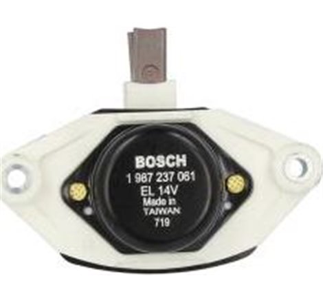 Regulator de voltaj 14V MERCEDES 123 C123. 123 T-MODEL S123. 123 W123. 124 C124. 124 T-MODEL S124. 124 W124. 190 W201. -8 W114. 