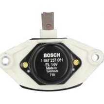 Regulator de voltaj 14V MERCEDES 123 C123. 123 T-MODEL S123. 123 W123. 124 C124. 124 T-MODEL S124. 124 W124. 190 W201. -8 W114. 