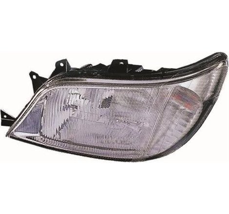 Far - ABAKUS-440-1131R-LD-EM