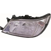 Far - ABAKUS-440-1131R-LD-EM