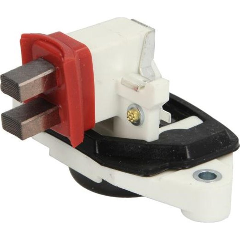 Regulator, alternator - BOSCH-1 987 237 064