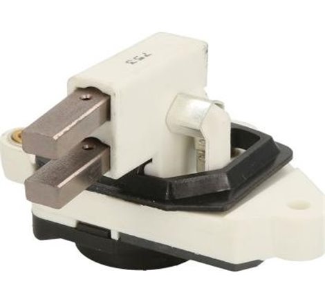 Regulator de voltaj 28V IVECO CROSSWAY. MAGELYS. URBANWAY. MERCEDES ACTROS MP2-MP3. AXOR. CAPACITY. CITARO 2. CITARO O 530. CONE