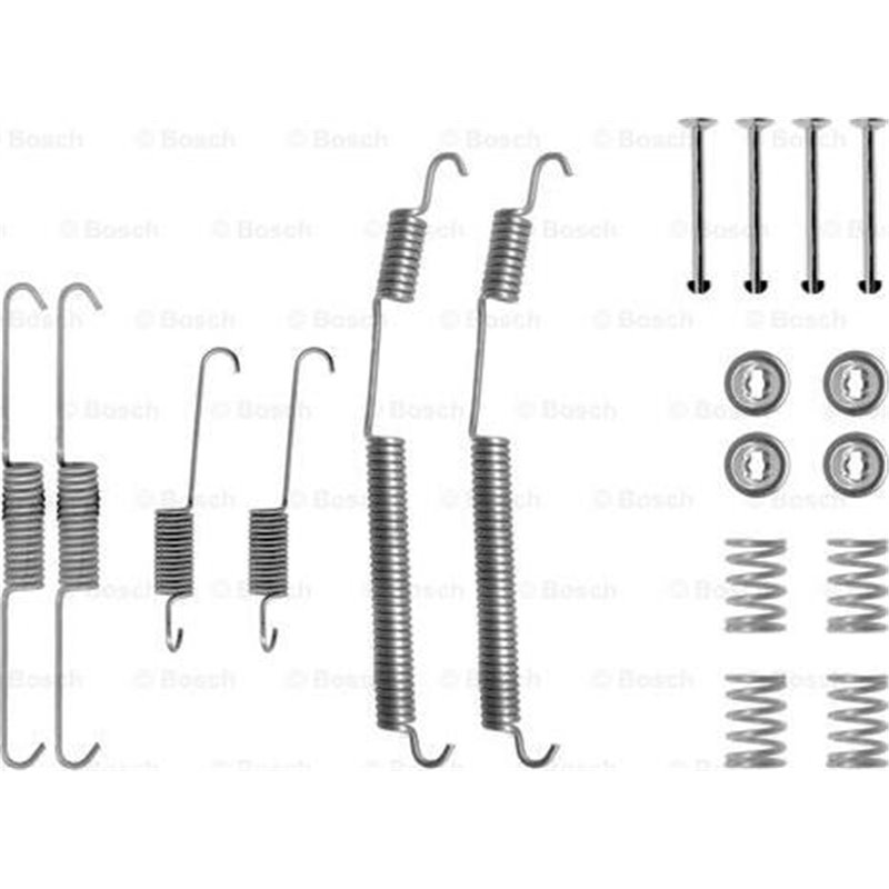 Element de pompa distribuitor CITROEN JUMPER I. JUMPY II. FIAT DUCATO. SCUDO. FORD TRANSIT. TRANSIT TOURNEO. PEUGEOT BOXER. EXPE