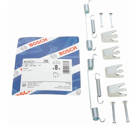 Element de pompa distribuitor CITROEN NEMO. NEMO-MINIVAN. FIAT 500L. IDEA. FORD FOCUS II. FOCUS II-KOMBI. TOURNEO CONNECT. TRANS