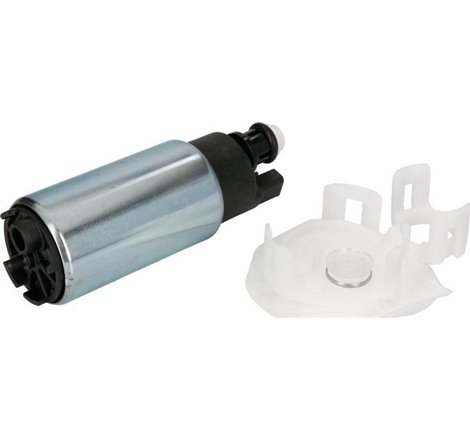 Pompa combustibil - BOSCH-1987580000