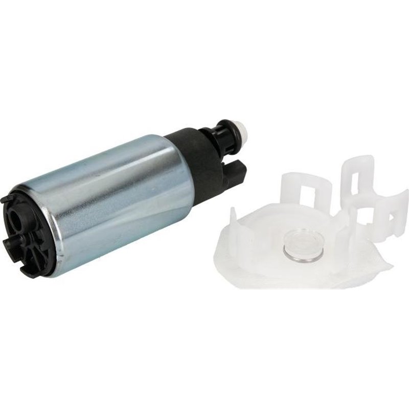 Pompa combustibil - BOSCH-1987580000