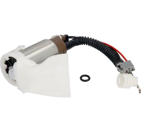 Pompa combustibil HYUNDAI IX35. KIA SPORTAGE III 2.0-2.0D-2.4 08.09-12.16 - BOSCH-1987580003