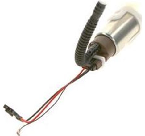 Pompa combustibil HYUNDAI ACCENT IV. IX35. KIA RIO III 1.2-2.0 01.10- - BOSCH-1 987 580 011