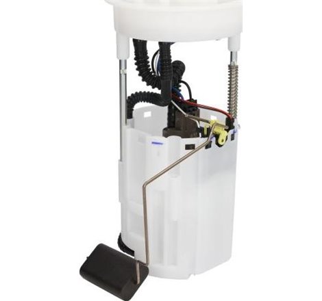 Pompa combustibilSEAT IBIZA IV. IBIZA IV SC. IBIZA IV ST. IBIZA IV-HATCHBACK. SKODA FABIA I. FABIA II. FABIA III. FABIA III PRAK