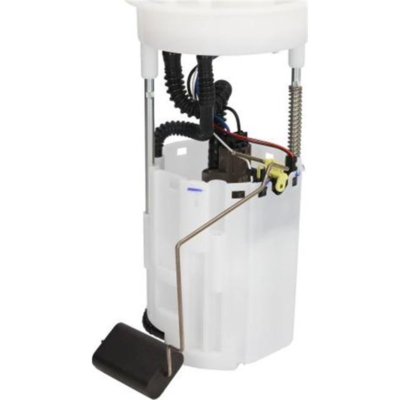 Pompa combustibilSEAT IBIZA IV. IBIZA IV SC. IBIZA IV ST. IBIZA IV-HATCHBACK. SKODA FABIA I. FABIA II. FABIA III. FABIA III PRAK