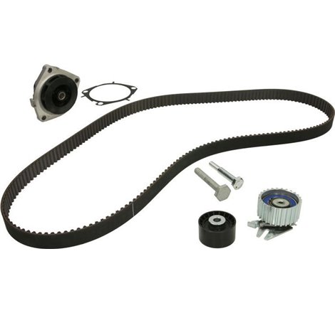 Kit distributie ALFA ROMEO 147. 159. GIULIETTA. GT. MITO. FIAT 500L. 500X. BRAVO. BRAVO II. CROMA. DOBLO. DOBLO CARGO. DUCATO. F